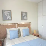 Ambrosia Townhouse By Staycom Apartment *